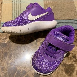 Nike 6c shoes
